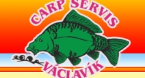 Carp servis Václavík