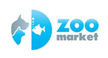 Zoo-market