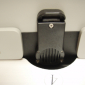 člun CD 320 alu. podlaha ID