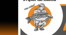 iperial baits