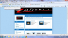 carp team zaryko
