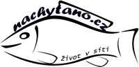 rybářský portál