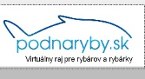podnaryby.sk