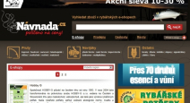 návnada