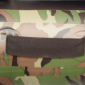člun CD 260 ID alu. podlaha barva CAMUFLAGE