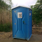 mola a WC