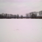 zimní lov na dírkách sezona 2010 - 2011 spuštěn od 1.12. 2010