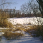 zimní lov na dírkách sezona 2010 - 2011 spuštěn od 1.12. 2010