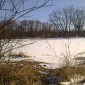 zimní lov na dírkách sezona 2010 - 2011 spuštěn od 1.12. 2010