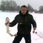 začátek zimní sezóny 2012-2013