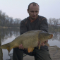 konec hlavní sezóny 2013