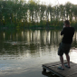 konec hlavní sezóny 2013