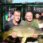 konec hlavní sezóny 2013