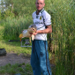 konec hlavní sezóny 2014