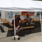 Carp Maraton Liščí Jezero Chabařovice 1.8. - 3.8. 2014