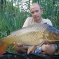 novinky z revíru k 2.6. 2015
