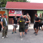 místa na carpmaratonech 2018