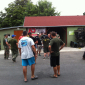 místa na carpmaratonech 2018
