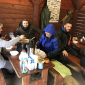 Brigáda 03/2023