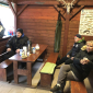 Brigáda 03/2023