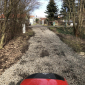 Brigáda 03/2023