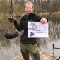 Pohoda na Jezeře v sezóně 2024