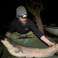 volná místa na víkend 15.-17.5.