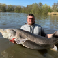 volná místa na víkend 15.-17.5.