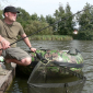 Proběhl carpmaraton - DIETER CUP