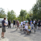 Proběhl carpmaraton - DIETER CUP